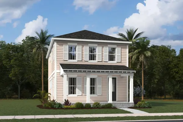 10720 SW Pioneer Parkway, Palm City, FL 34990