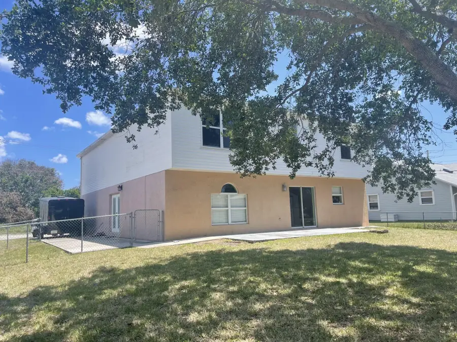1994 SE Floresta Drive, Port Saint Lucie, FL 34983 - #2