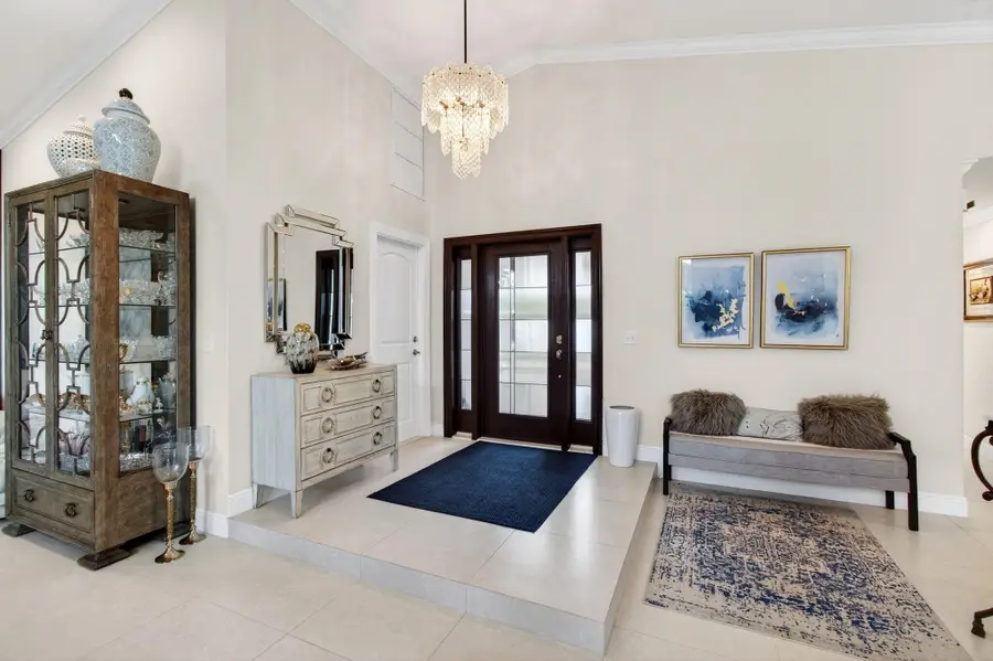 11456 Whisper Sound Drive, Boca Raton, FL 33428 - #3