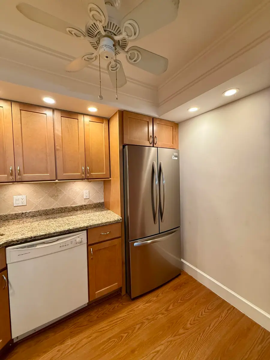 101 Briny Avenue #906, Pompano Beach, FL 33062 - #2