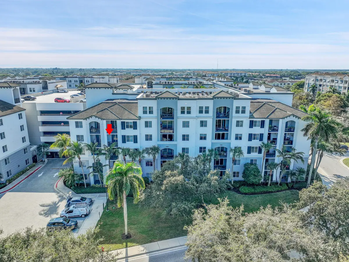 1690 Renaissance Commons Boulevard #1401, Boynton Beach, FL 33426 - #1