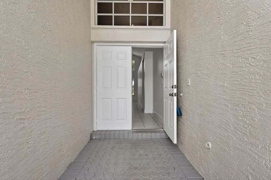 2853 SW 174th Avenue, Miramar, FL 33029 - #3