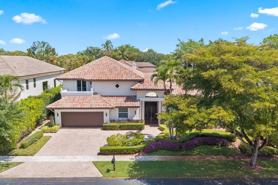 3155 NW 60th Street, Boca Raton, FL 33496 - #2