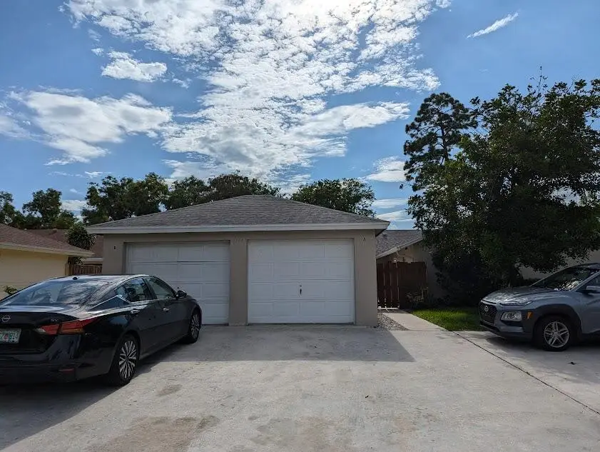 1157 Hyacinth Place, Wellington, FL 33414 - #2