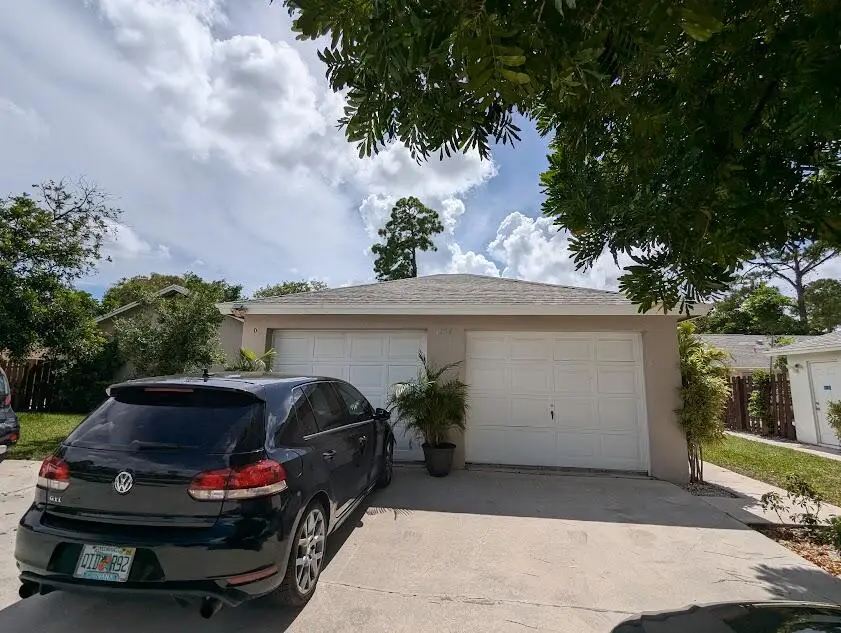 1157 Hyacinth Place, Wellington, FL 33414 - #3