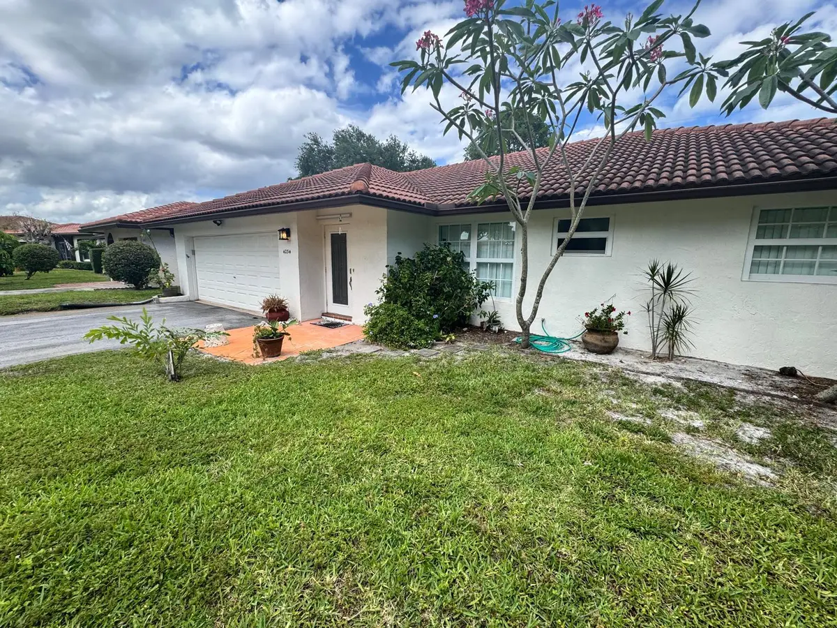 4234 NW 3rd Way, Boca Raton, FL 33431 - #1