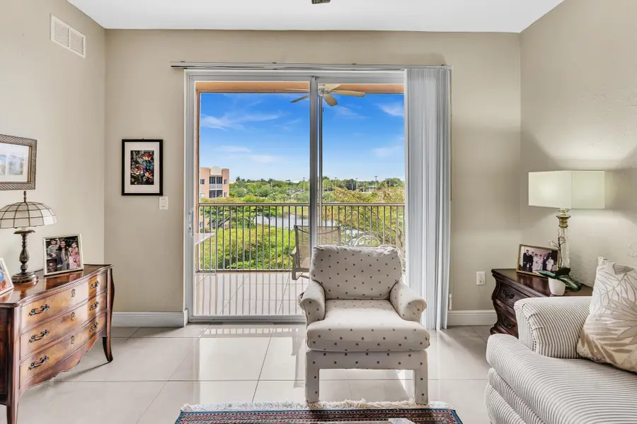 7735 Yardley Drive #406, Tamarac, FL 33321 - #2