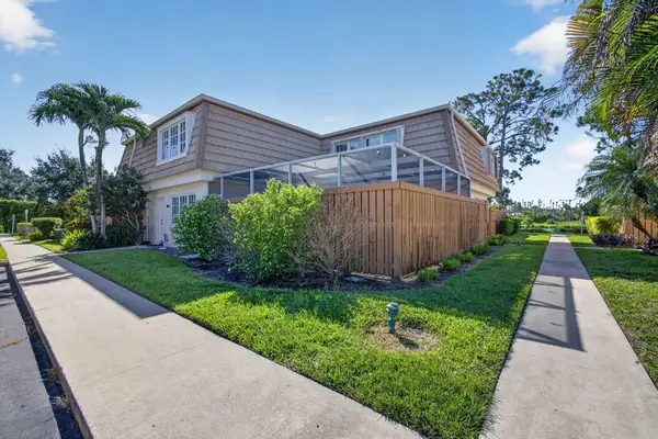 4280 Hazel Avenue #C, Palm Beach Gardens, FL 33410