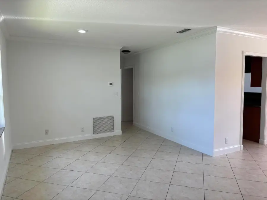 18460 Tapadero Terrace, Boca Raton, FL 33496 - #3
