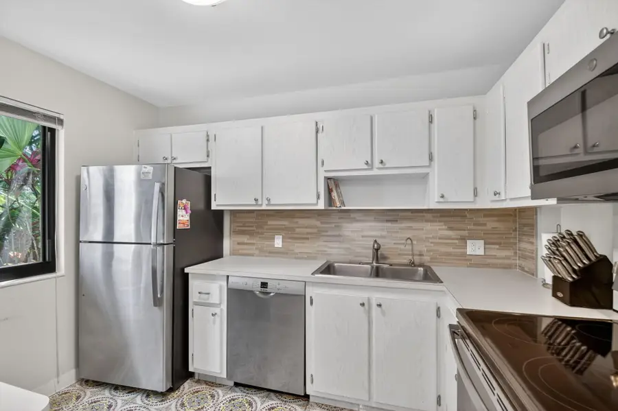 4272 Deste Court #101, Lake Worth, FL 33467 - #2