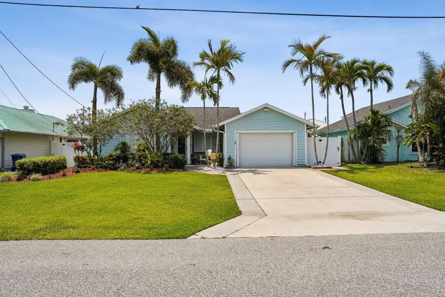 6216 Michael Street, Jupiter, FL 33458 - #3