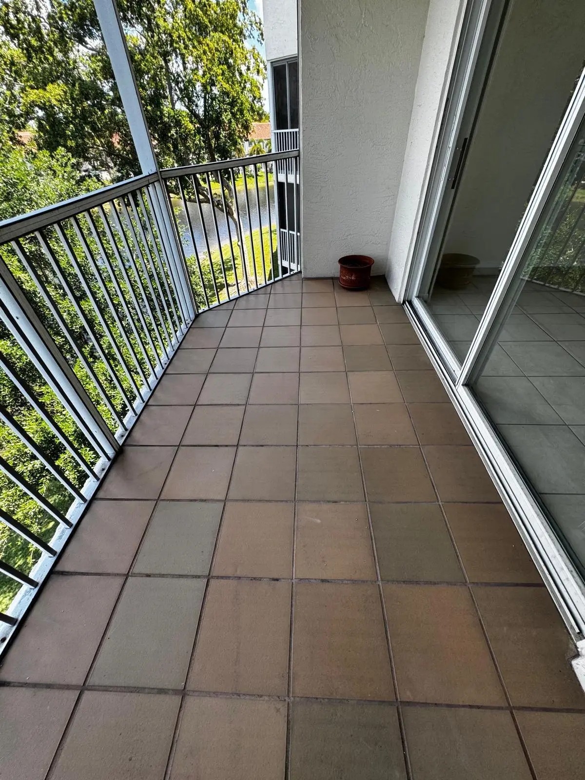 7763 Southampton Terrace #405, Tamarac, FL 33321 - #1