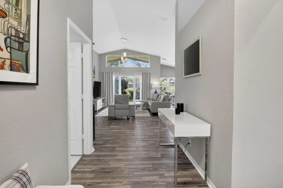 7351 Modena Drive, Boynton Beach, FL 33437 - #3