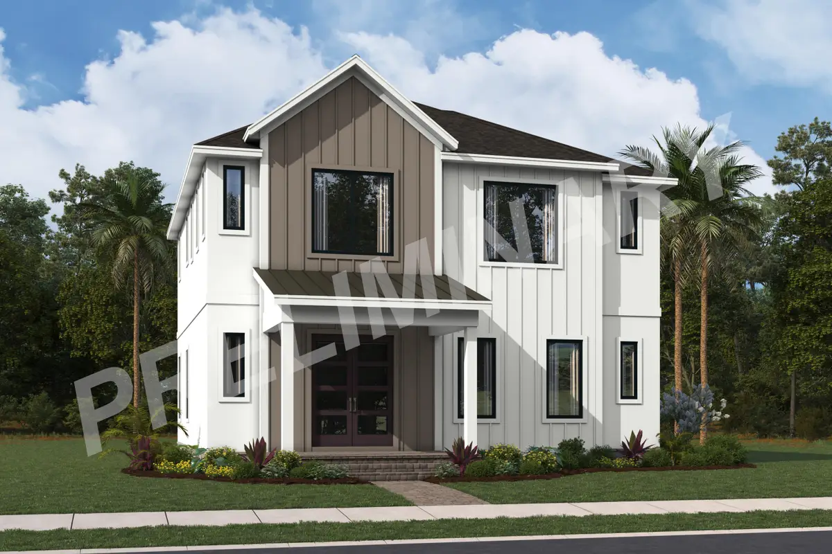 790 SW Prairie Avenue, Palm City, FL 34990 - #1