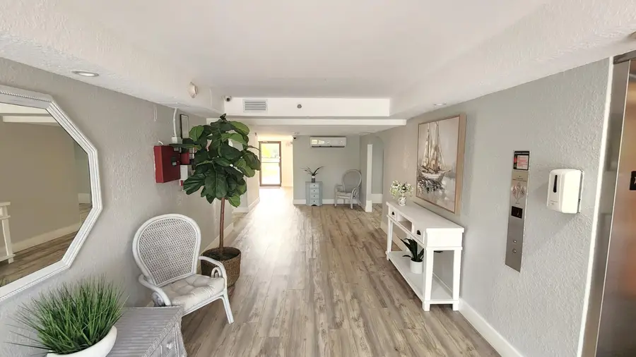 2455 Lindell Boulevard #3511, Delray Beach, FL 33444 - #2
