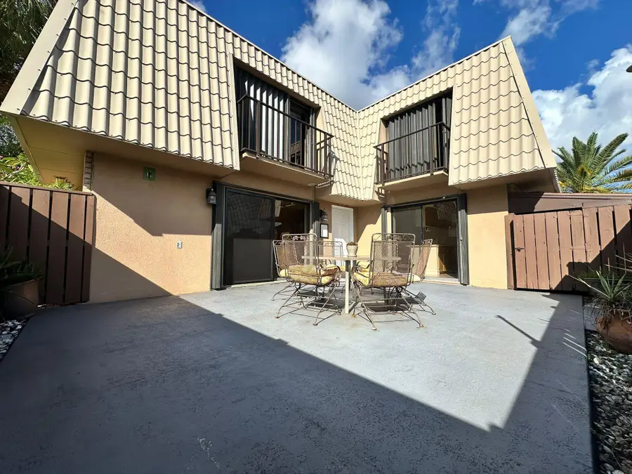5718 57th Way, West Palm Beach, FL 33409 - #3
