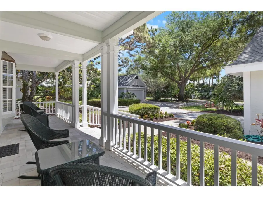 814 Carolina Circle Sw, Vero Beach, FL 32962 - #2