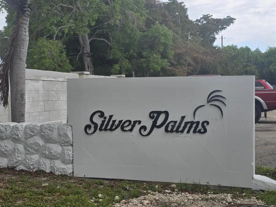 1201 SW 52nd Avenue, North Lauderdale, FL 33068 - #2