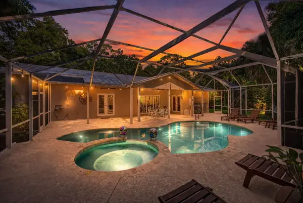 15678 95th Avenue N, Jupiter, FL 33478