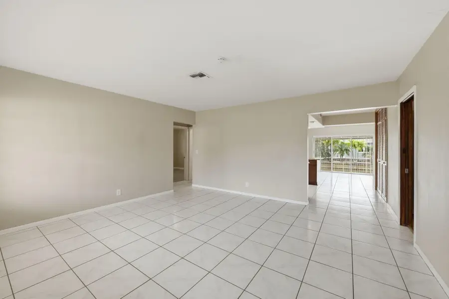 1772 NW 38th Street, Oakland Park, FL 33309 - #3