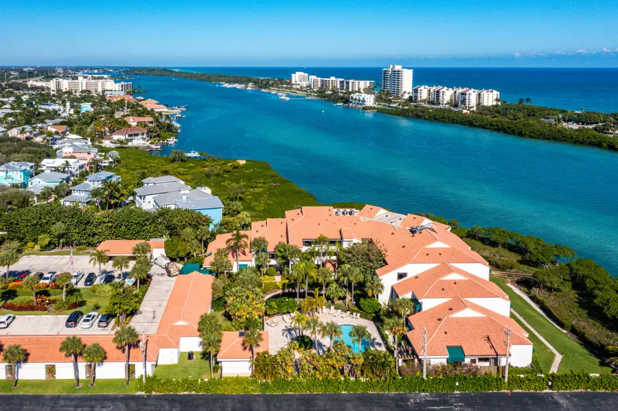 200 Waterway Road #204, Tequesta, FL 33469 - #2