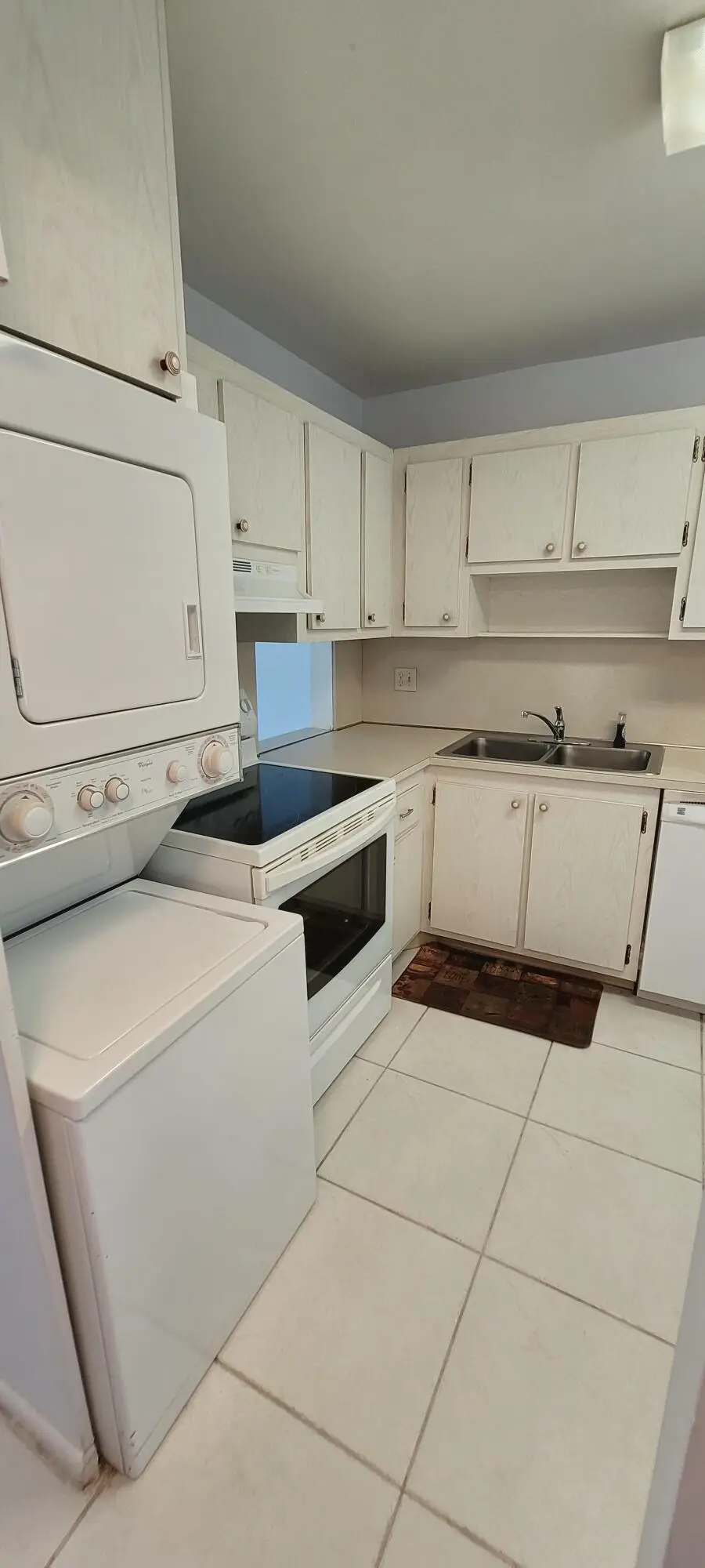 4793 Esedra Court #208, Lake Worth, FL 33467 - #3