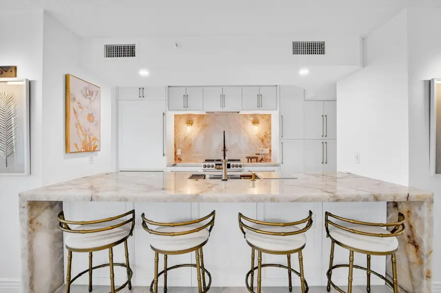 7233 Promenade Drive #101, Boca Raton, FL 33433 - #2