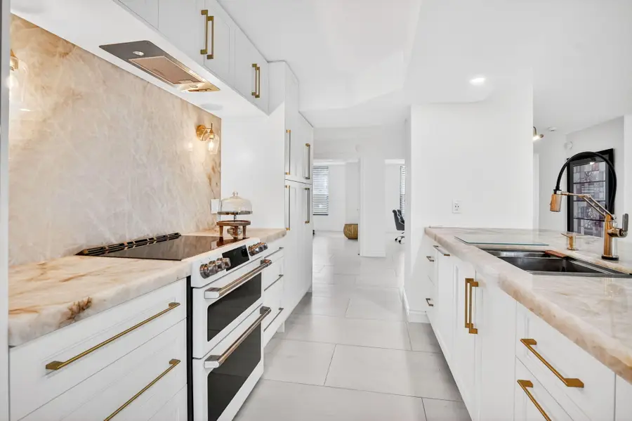 7233 Promenade Drive #101, Boca Raton, FL 33433 - #3