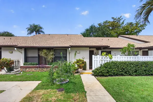 3302 Carambola Circle S #3302, Coconut Creek, FL 33066