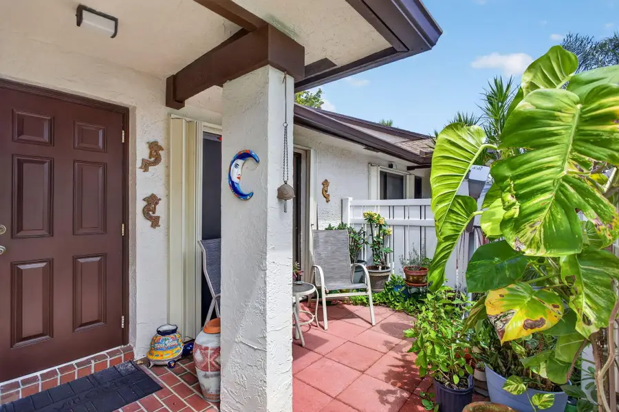 3302 Carambola Circle S #3302, Coconut Creek, FL 33066 - #3