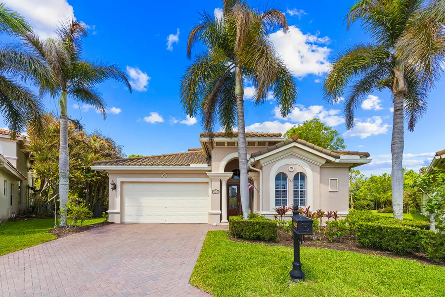 904 SW Pebble Lane, Palm City, FL 34990 - #2