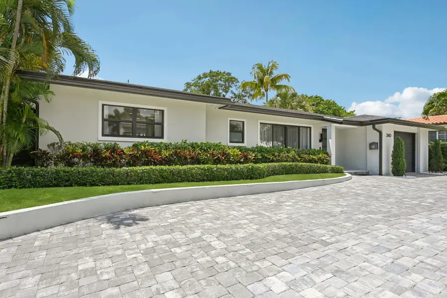 240 30th Street, West Palm Beach, FL 33407 - #2