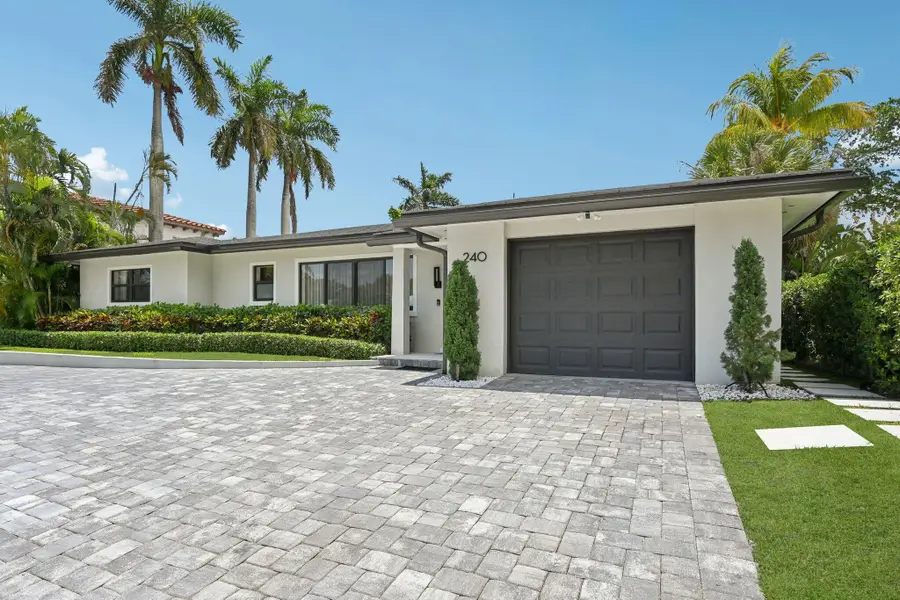 240 30th Street, West Palm Beach, FL 33407 - #3