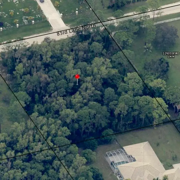 83 Rd Lane N, West Palm Beach, FL 33412 - #3