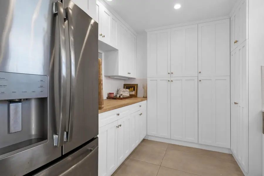 2921 S Ocean Boulevard #204, Highland Beach, FL 33487 - #3