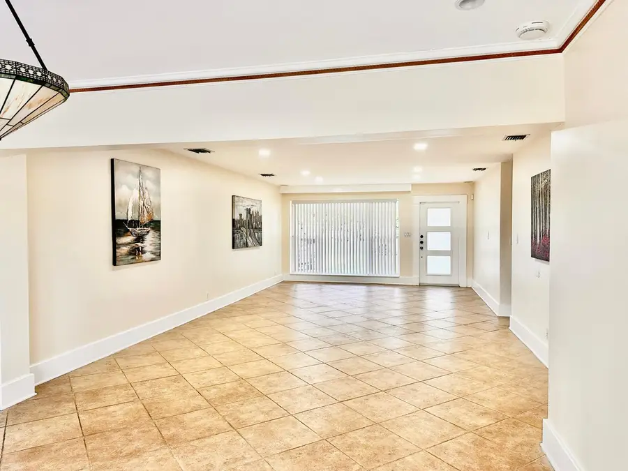 259 Kansas Avenue, Fort Lauderdale, FL 33312 - #2