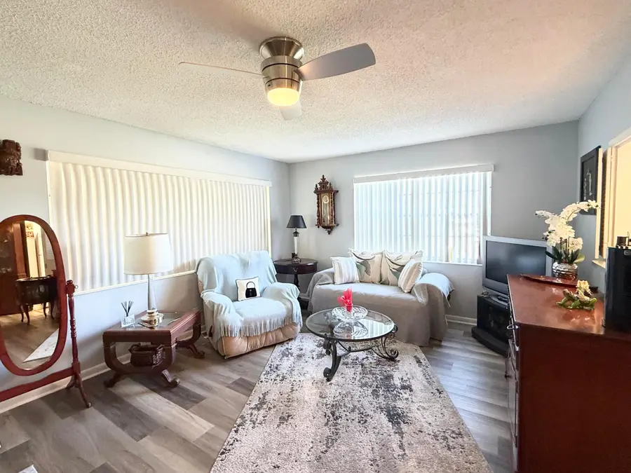 228 Canterbury J, West Palm Beach, FL 33417 - #3