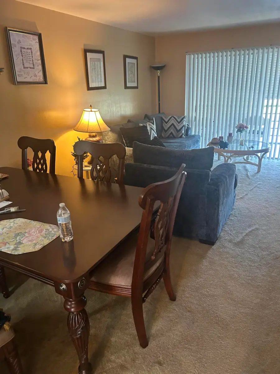 9620 Sunrise Lakes Boulevard, Sunrise, FL 33322 - #3