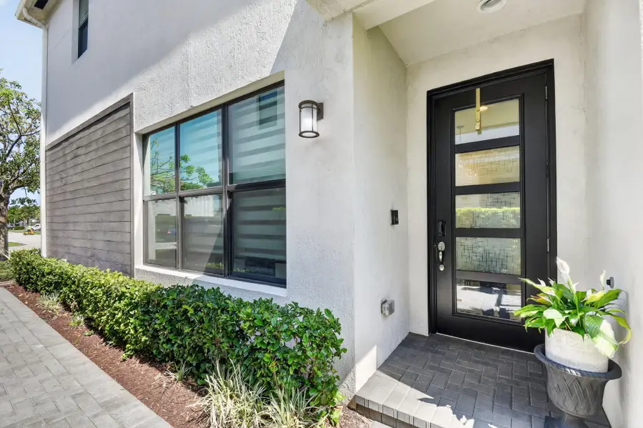 4364 Serpens Lane, Wellington, FL 33467 - #3