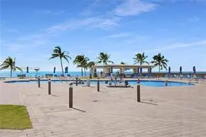 17555 Collins Avenue #Unit 806, Sunny Isles Beach, FL 33160 - #2