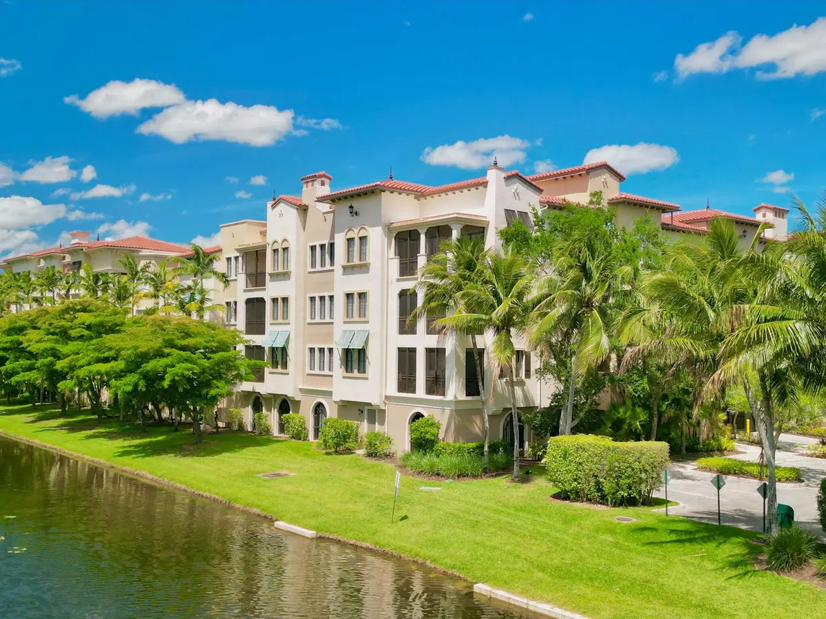 3055 NW 126th Avenue #108, Sunrise, FL 33323 - #1