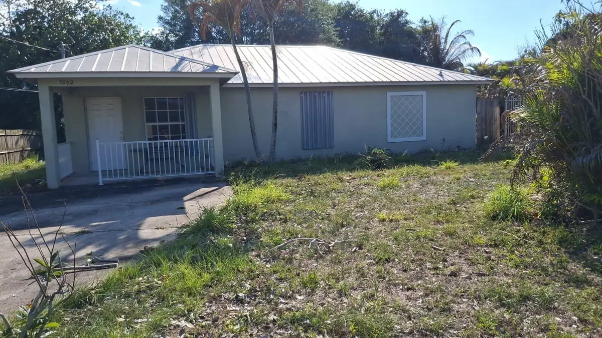 5060 SE Ebbtide Avenue, Stuart, FL 34997 - #1