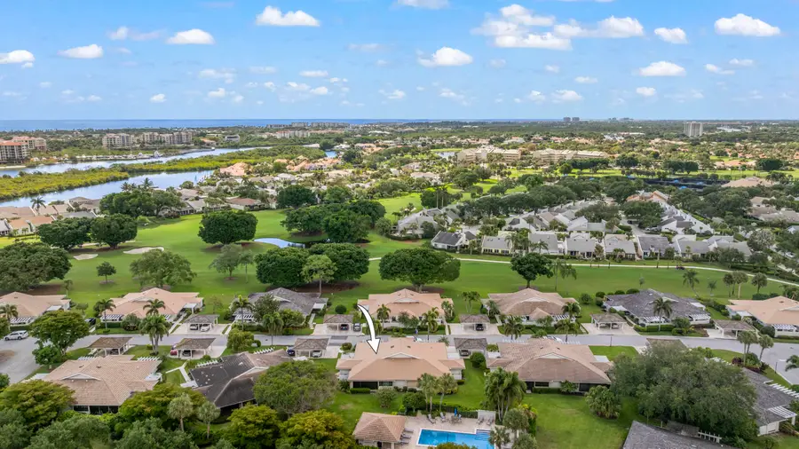 3660 Freshwater Drive, Jupiter, FL 33477 - #3