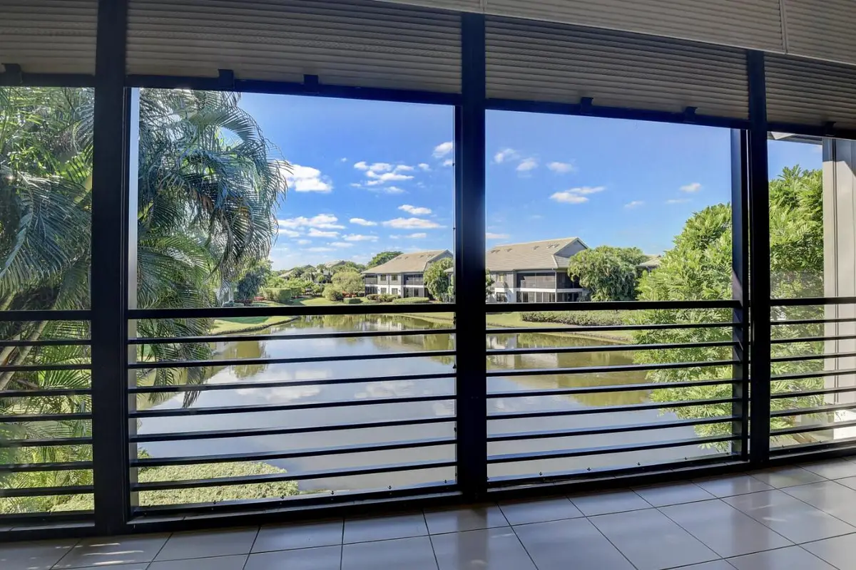 21174 Clubside Drive #C, Boca Raton, FL 33434 - #1