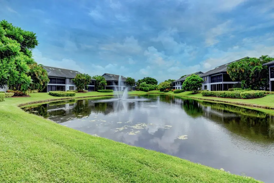 21174 Clubside Drive #C, Boca Raton, FL 33434 - #3
