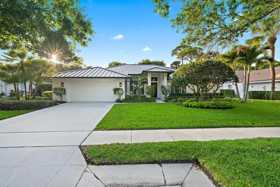 6685 Winding Lake Drive, Jupiter, FL 33458 - #3