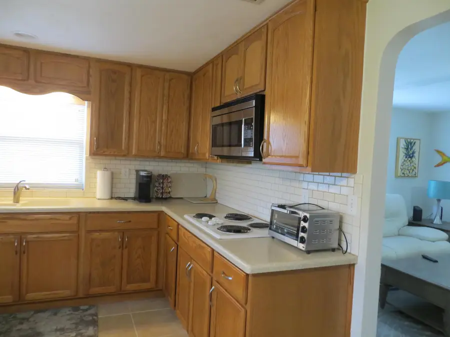 509 S Mccall Road, Englewood, FL 34223 - #3