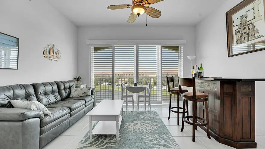 1 Harbour Isle Drive E #Ph2, Fort Pierce, FL 34949 - #1