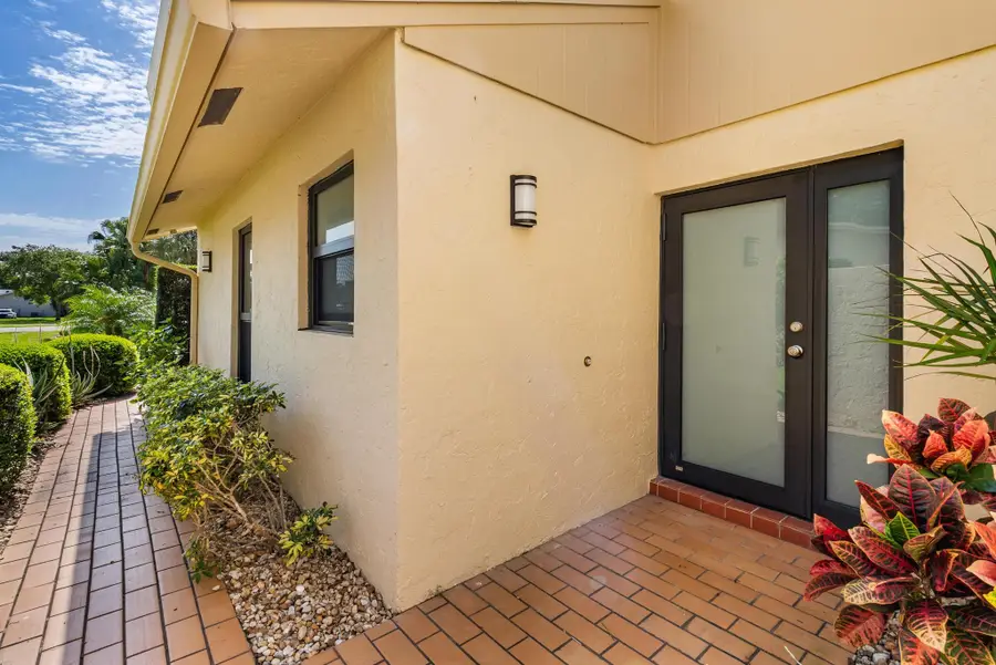 786 NW 31st Avenue, Delray Beach, FL 33445 - #3