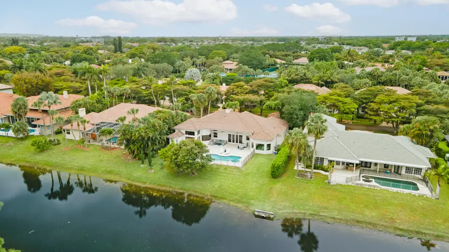 1120 SW 21st Avenue, Boca Raton, FL 33486 - #2